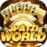 3Patti World